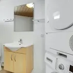 Nyaraló Villavilla 246 - Kegnaes, Sydjylland Sønderby