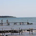 Villavilla 246 - Kegnaes, Sydjylland
