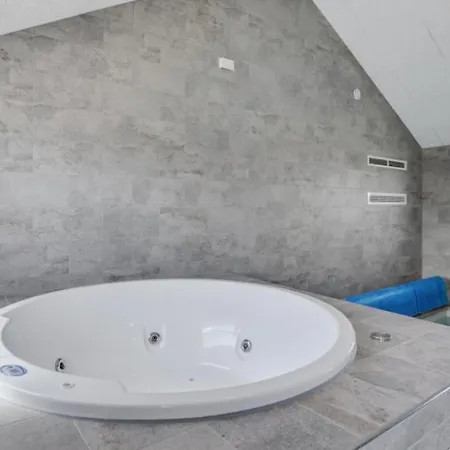 Villavilla 246 - Kegnaes, Sydjylland Sonderby (Sonderjylland)