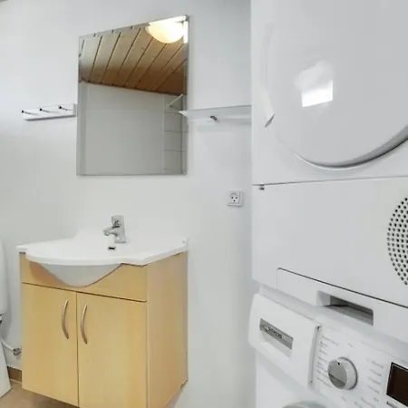 Villavilla 246 - Kegnaes, Sydjylland