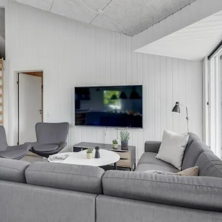 Villavilla 246 - Kegnaes, Sydjylland * Sonderby (Sonderjylland)