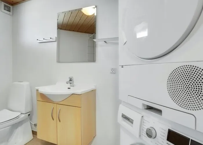 Holiday home Villavilla 246 - Kegnaes, Sydjylland Sonderby (Sonderjylland)