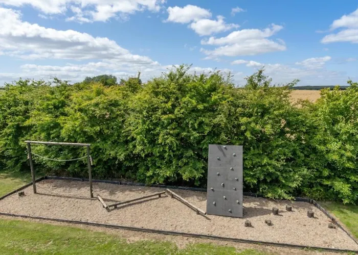 Villavilla 246 - Kegnaes, Sydjylland * Sonderby (Sonderjylland)