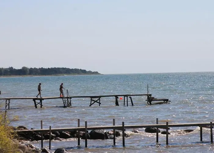 Villavilla 246 - Kegnaes, Sydjylland